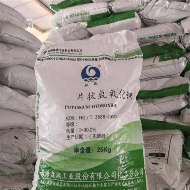 操女人逼逼的片